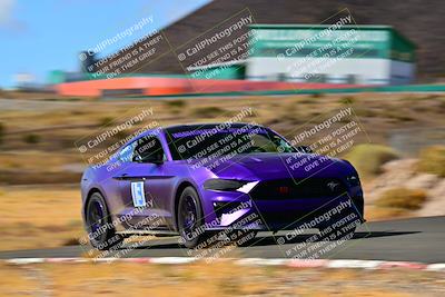 media/Nov-02-2024-Speed Ventures (Sat) [[2b7ca98fc1]]/Purple Group/Session 3 (Turn 6)/